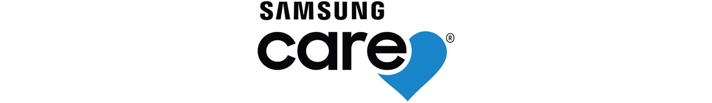 samsung care 01