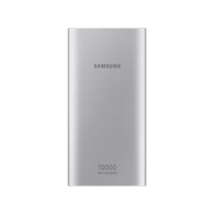 samsung ao1 battery