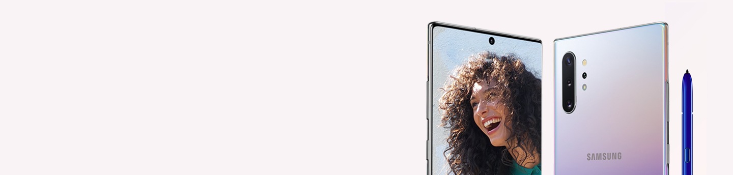 series samsung note