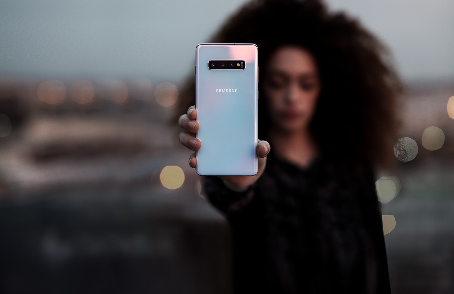 Samsung Galaxy S10 Samsung Australia
