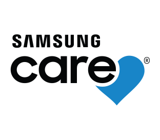 Samsung Care Samsung Australia