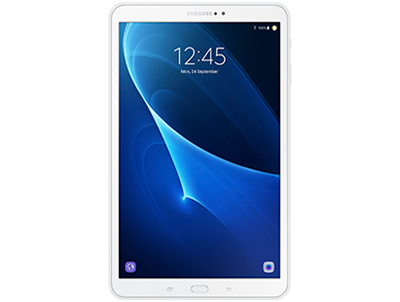 Galaxy Tab A 10.1 (2016)