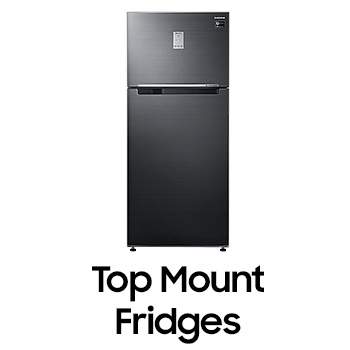 decode samsung refrigerator serial number decode samsung refrigerator serial number