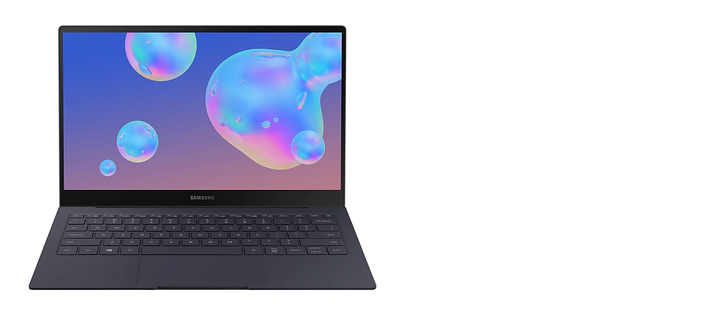 Tablets Samsung Australia