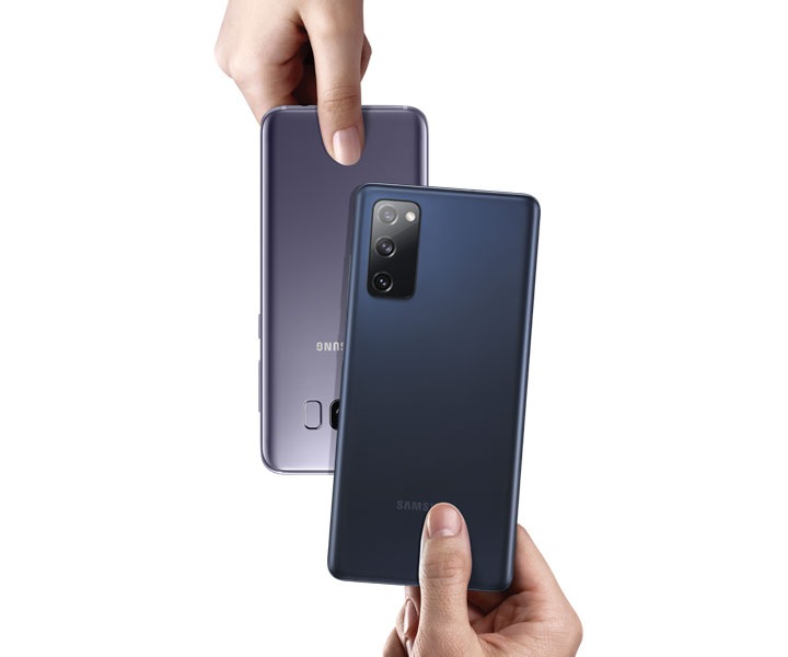 samsung mobile total model
