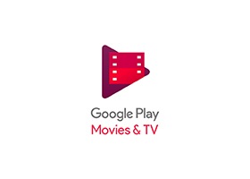 google play store free download for samsung smart tv