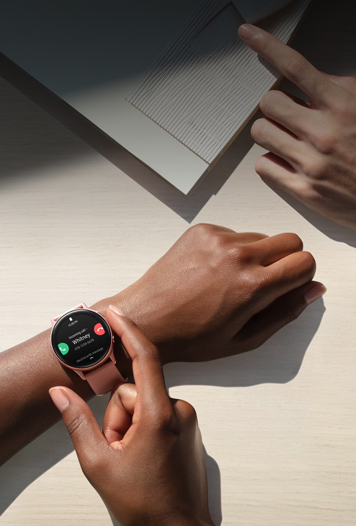 samsung australia galaxy watch