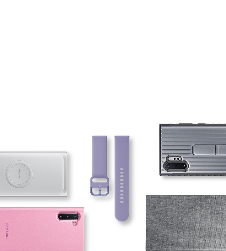 Mobile Accessories Samsung Australia