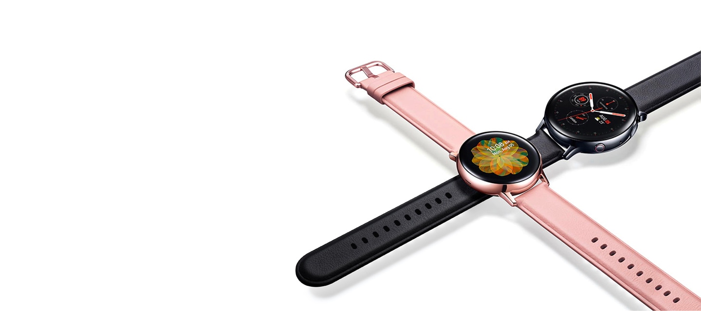 samsung watches for sale