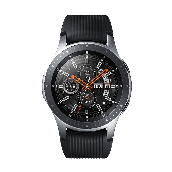 Galaxy Watch 46mm