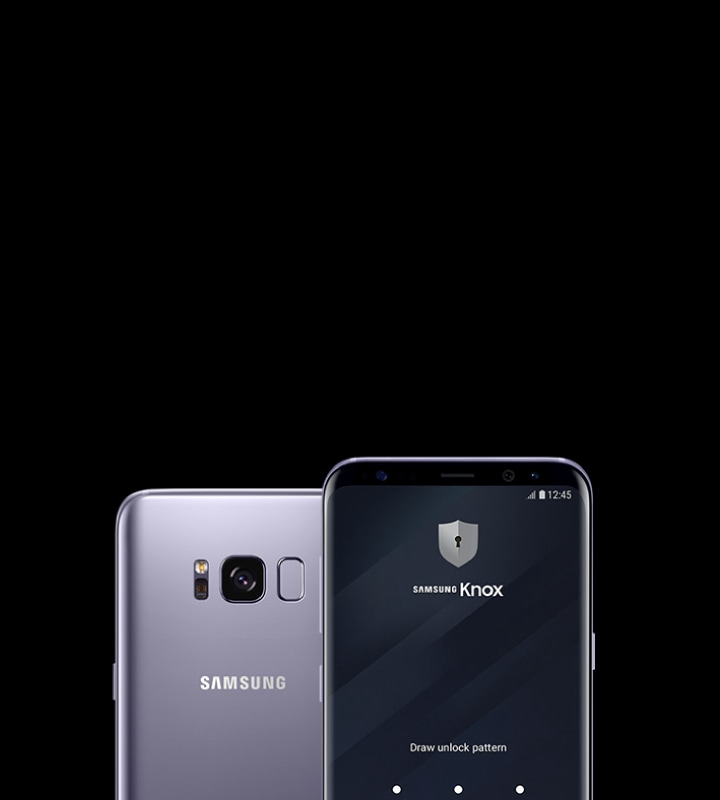 s8 samsung whatmobile