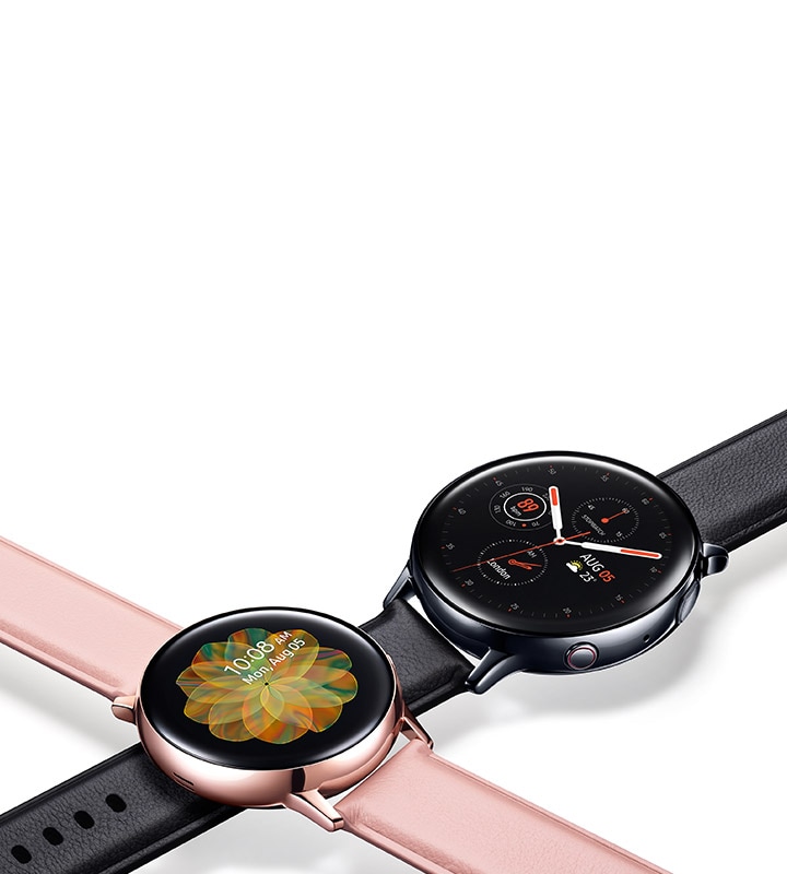 samsung watch 3 spo2