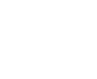 Illustratie: pictogram wereldwijde certificatie