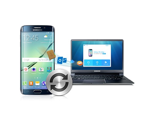Samsung Smart Switch 4.3.23052.1 for mac instal