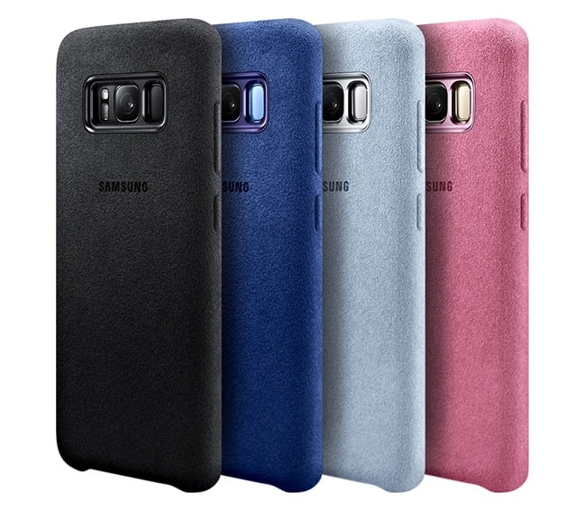 samsung s8 coque officielle samsung s8 coque officielle