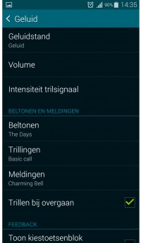 TÉLÉCHARGER SONNERIE CELLULAIRE BELL BELL CELLULAIRE TÉLÉCHARGER SONNERIE