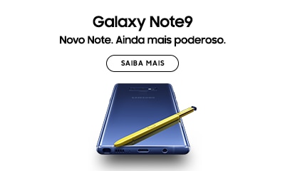 Galaxy Note9