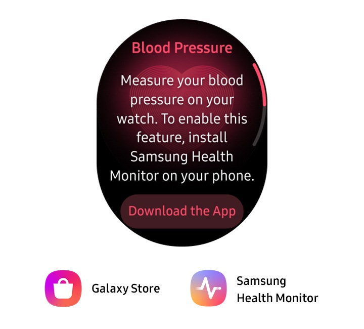 Samsung Health Monitor Samsung BR