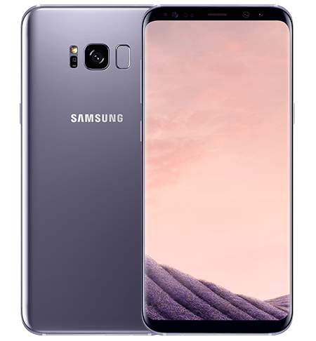 como localizar un movil samsung galaxy s8+