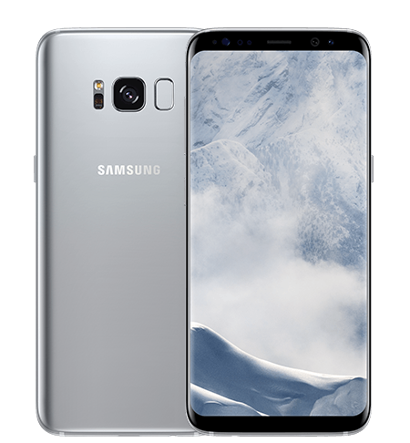 Samsung Galaxy S8 E S8 Samsung Br