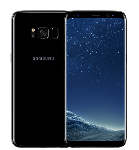 rastreador de celular galaxy s8