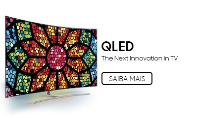 Qled TV