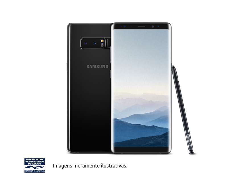 localizar celular galaxy note 7