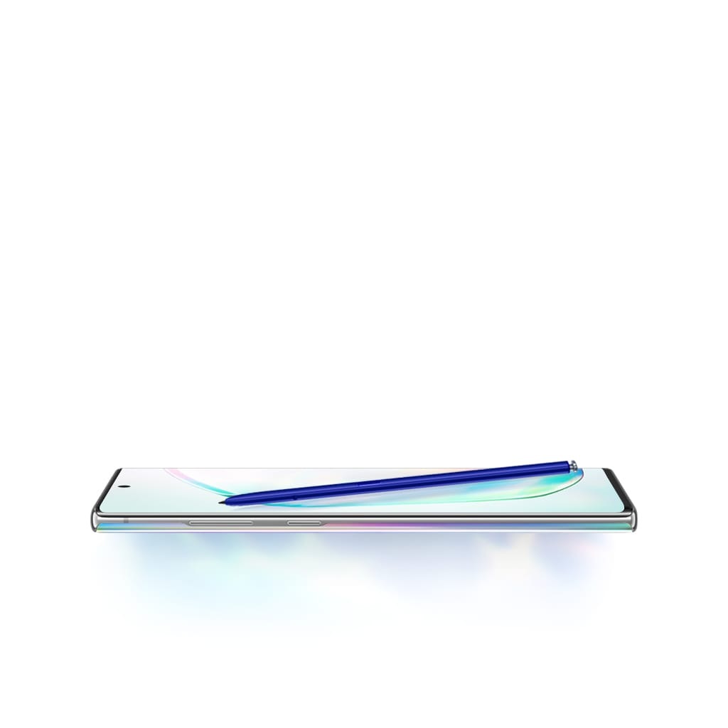 olx galaxy note 8