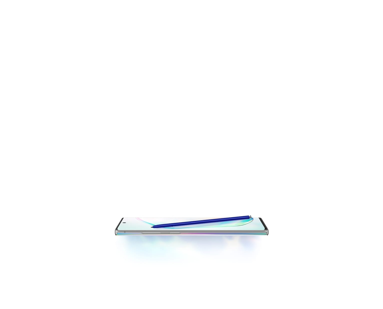 olx galaxy note 8