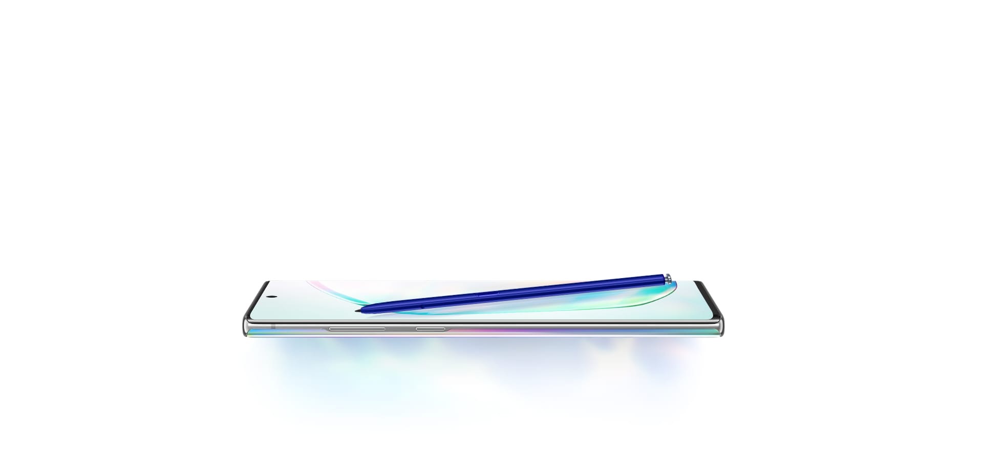 olx galaxy note 8