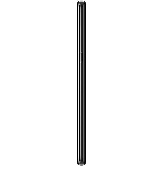 olx galaxy note 8