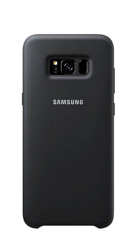 Como localizar un celular samsung s8 robado