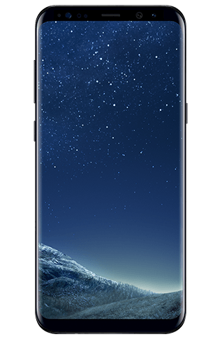 Samsung Galaxy S8 E S8 Samsung Br