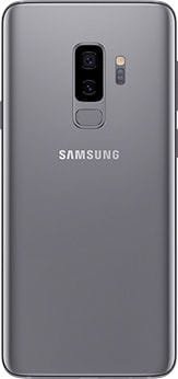 Samsung s9 e