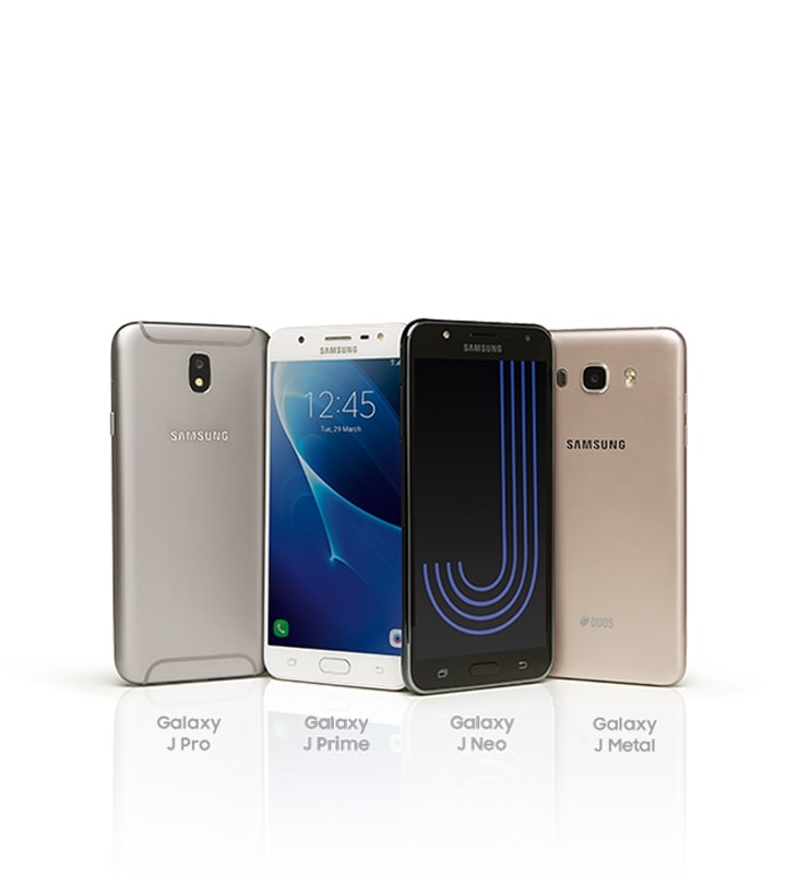 Resultado de imagem para Samsung Galaxy J