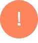 Screen recorder icon