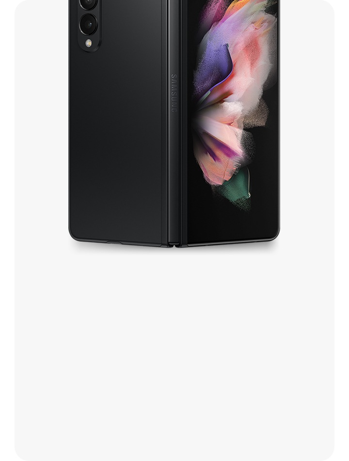 Bixby | Apps & Services | Samsung CA