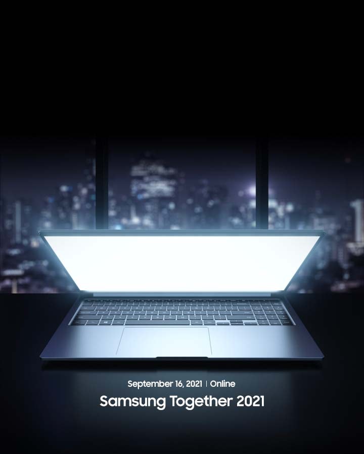 samsung all set 2020