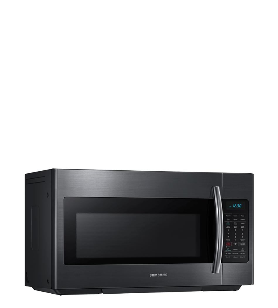 Microwave Ovens On Sale This Week BestMicrowave