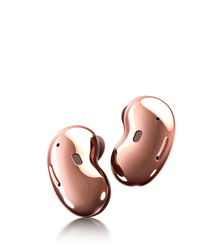 smartwatch samsung canada
