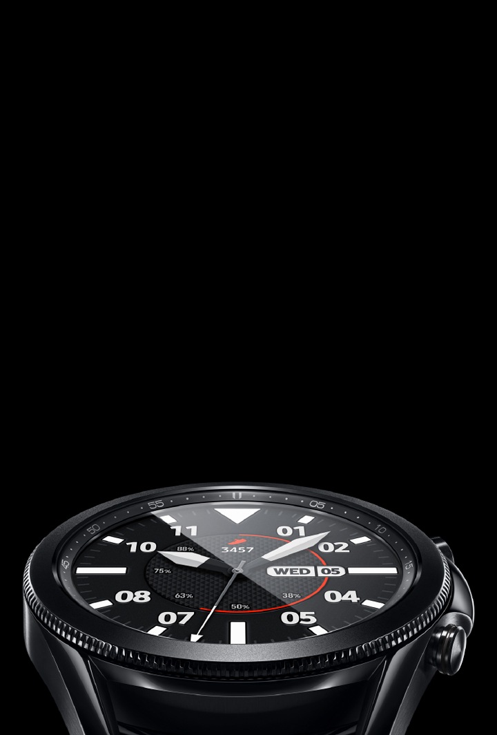 smart watch samsung canada