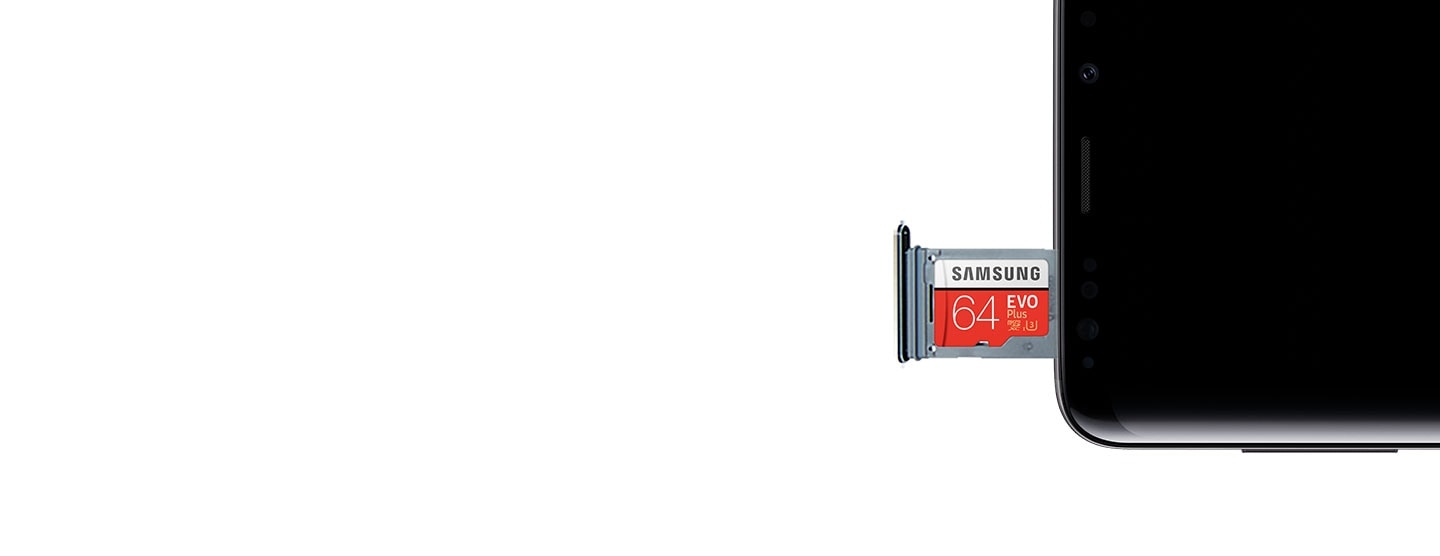 Samsung Canada Samsung Canada Mobile TV Home Appliances