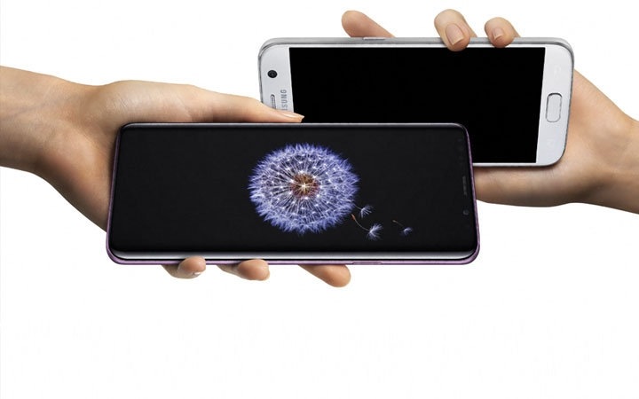 Драйвер Для Samsung E-830