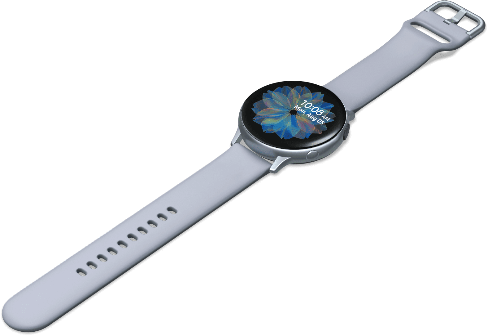 New samsung galaxy shop watch active 2