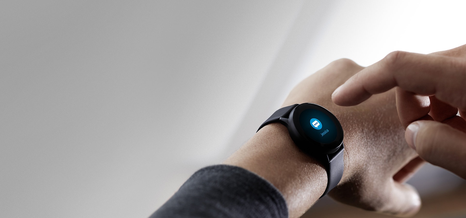 charging samsung watch with s10