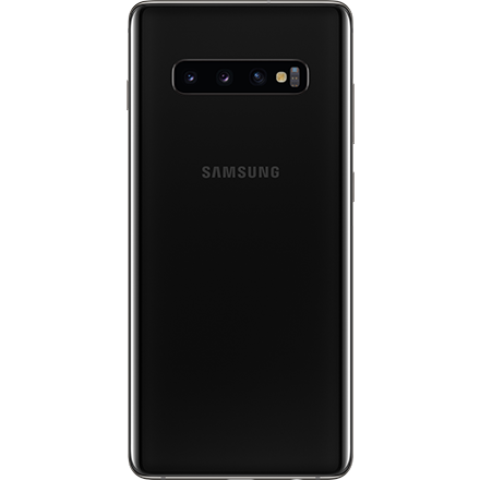 samsung 10e 128gb