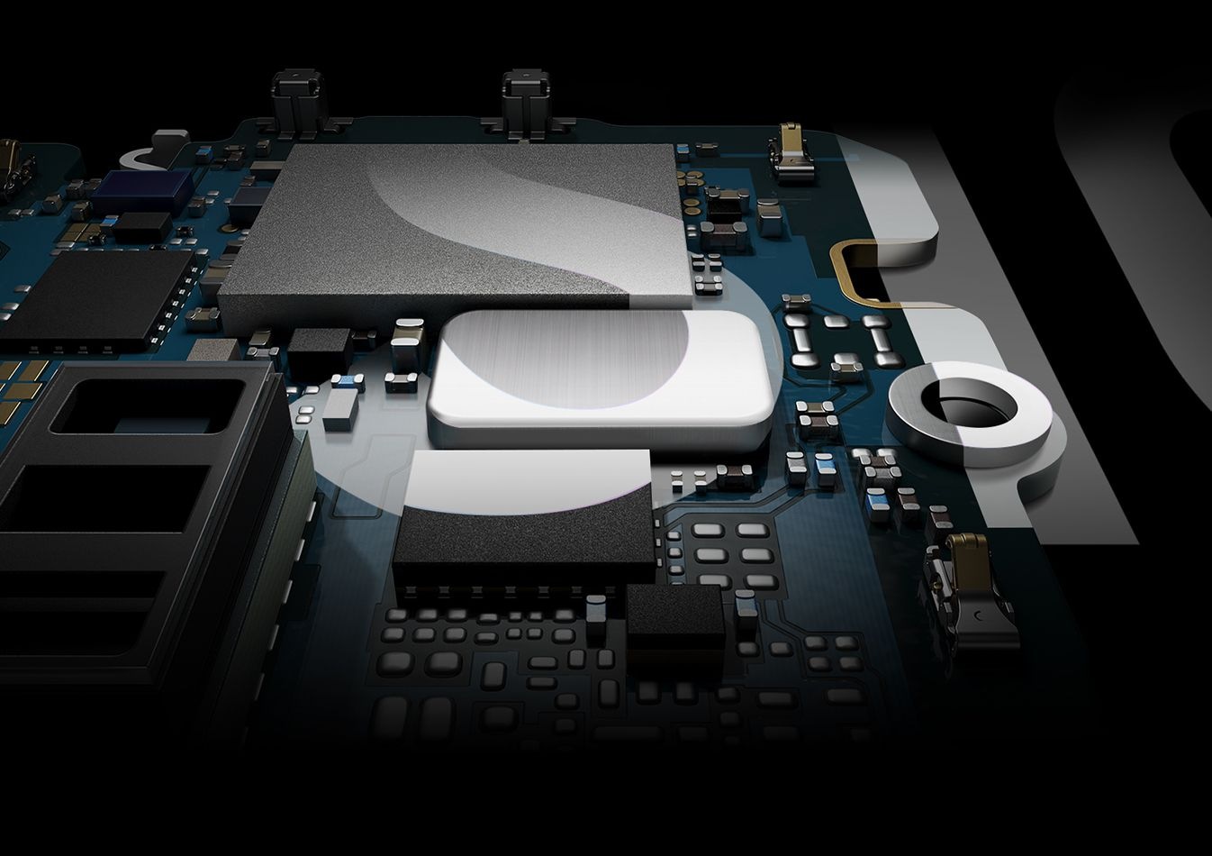 s10  processor