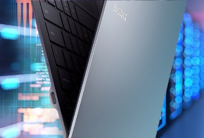 Free Up Disk Space On Your Samsung Laptop Or Notebook Samsung