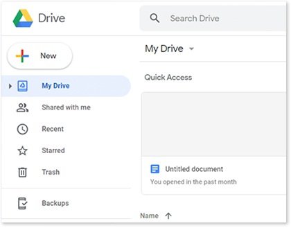 Free Up Disk Space On Your Samsung Laptop Or Notebook Samsung
