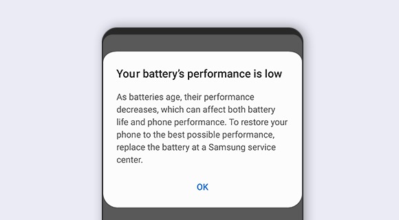 About Battery | Galaxy Battery | Samsung CA